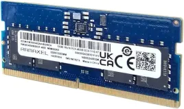 pamiec-ram-ddr5-sodimm-ramaxel-12gb-4800mhz-rmsb3400kb06ivf-4800