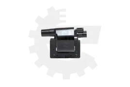 cewka-zaplonowa-esen-skv-03skv089