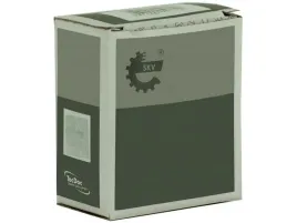 esen-skv-czujnik-abs-06skv384