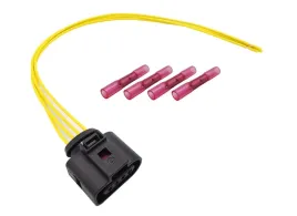 zestaw-naprawczy-do-przewodow-lampa-tylna-zespolona-esen-skv-53skv121