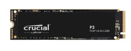 dysk-ssd-crucial-p3-4tb-m-2-pcie-gen3-nvme-3500-mb-s-ct4000p3ssd801