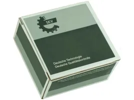 esen-skv-31skv071-separator-oleju-odpowietrzenie-przestrzeni-korbowej