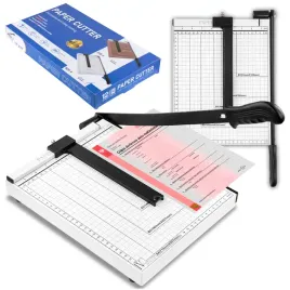 gilotyna-papieru-a4-ciecia-trymer-obcinarka-metalowa-biurowa-reczna-becke
