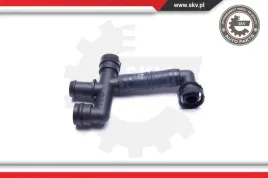 esen-skv-przewod-odmy-31skv176