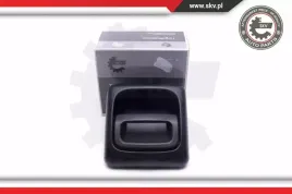 klamka-drzwi-esen-skv-96skv196