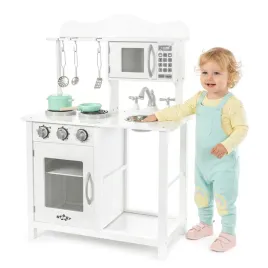 kuchnia-dla-dzieci-edukacyjna-zestaw-mikrofalowka-zabawki-drewniane-garnki