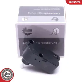 skv-silniczek-regulacji-reflektora-audi-seat-vw-ford