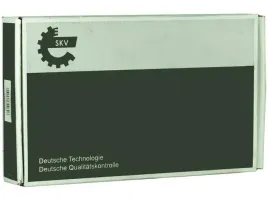esen-skv-16skv924-ogranicznik-drzwi