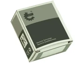 esen-skv-rezystor-dmuchawy-94skv037