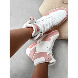 olavoga-buty-damskie-sportowe-hyperion-rozmiar-37