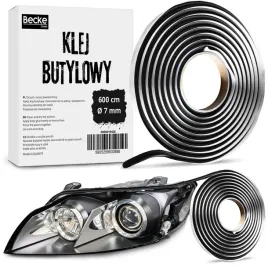 klej-butylowy-uszczelka-butylowa-do-lamp-reflektorow-samochodowych-kit-6m