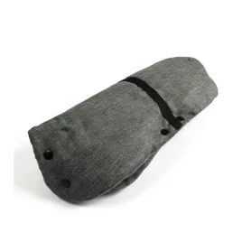 rekawica-polarowa-mufka-gruba-ciepla-na-sanki-do-wozka-zimowa-uniwersalna