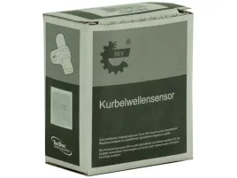 esen-skv-17skv325-generator-impulsow-wal-korbowy