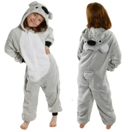 pizama-dziecieca-koala-kombinezon-swiateczna-dzieci-kigurumi-stroj-146-152