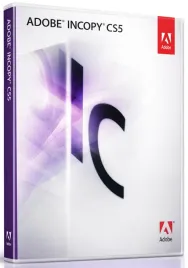adobe-incopy-cs5-win-box-licencja-bezterminowa-komercyjna
