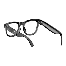 inteligentne-okulary-z-chat-gpt-kamera-ai-tlumacz-live-nagrywanie-hd-wifi