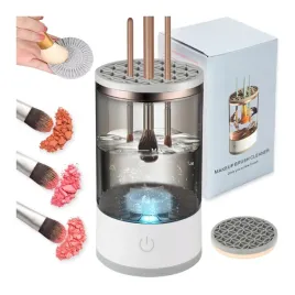 myjka-do-pedzli-usb-elektryczna-automatycznego-czyszczenia-pedzelkow-wiruje