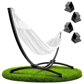 metalowy-stelaz-do-hamaka-stojak-ogrodowy-czarny-dwuosobowy-mocny-250-kg