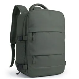 plecak-do-samolotu-40x20x25-bagaz-podreczny-zielony-ryanair-walizka-torba