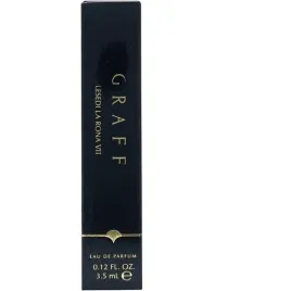probka-graff-lesedi-la-rona-vii-35ml-edp-woda-perfumowana-perfumy-damskie