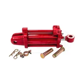 silownik-wladimiriec-t-30-t-25-t-16-c751111001b