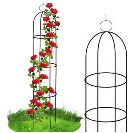 pergola-ogrodowa-rosliny-metal-wiezowa-metalowa-do-pnaczy-roz-kwiaty-ogrod