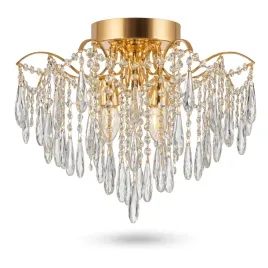 plafoniera-krysztalowa-carmen-4x60w-4x3w-led-pilot-zlota-w-e1627-4-4