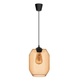 lampa-wiszaca-maximo-1b-duzy-klosz-20cm-e27-szklo