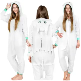 kigurumi-onesie-pizama-biala-furia-skrzydla-pizamka-jednoczesciowa-dres-l