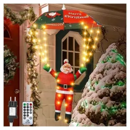 mikolaj-ze-spadochronem-led-60cm-ozdoba-swiateczna-8-trybow-dekoracja