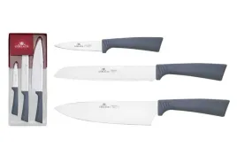 zestaw-3-nozy-kuchennych-gerlach-smart-grey-noz-szefa-do-jarzyn-do-chleba