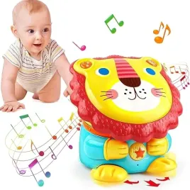 interaktywna-zabawka-lew-bebenek-muzyczny-dla-niemowlat-edukacyjna-taniec