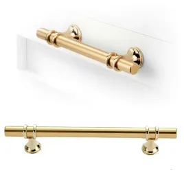 zloty-uchwyt-meblowy-reling-metalowy-do-szafki-szuflady-polysk-wkrety-128mm