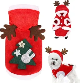 swiateczny-stroj-renifera-dla-psa-kota-ciepla-bluza-z-rogami-plusz-m-ubrank