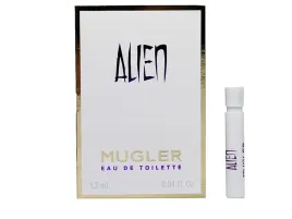 mugler-alien-eau-de-toilette-12-ml-edt-spray-atomizer