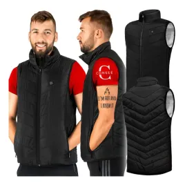 kamizelka-podgrzewana-czarna-meska-na-ryby-pikowana-bezrekawnik-roboczy-xl