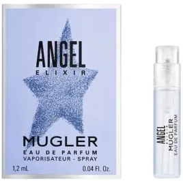 mugler-angel-elixir-eau-de-parfum-12ml-probka-perfum-atomizer