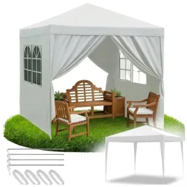 namiot-handlowy-pawilon-ogrodowy-imprezowy-altana-4-scianki-boczne-okna-xxl
