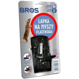 bros-lapka-na-myszy-plastikowa