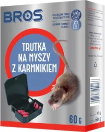 bros-trutka-na-myszy-z-karmnikiem-60-g