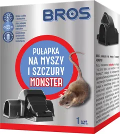 pulapka-chwytacz-na-szczury-myszy-bros-monster-dwustronna