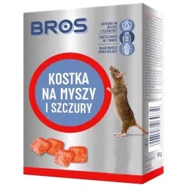 bros-kostka-na-myszy-i-szczury-250g