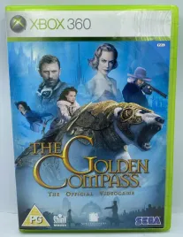 gra-the-golden-compass-the-official-videogame-xbox-360-x360