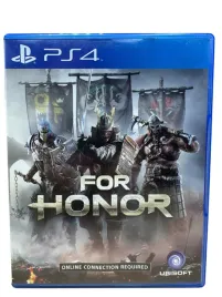 gra-for-honor-playstation-4-ps4-ps5