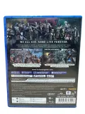 gra-for-honor-playstation-4-ps4-ps5-stan-powystawowy