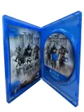 gra-for-honor-playstation-4-ps4-ps5-minimalna-liczba-graczy-1