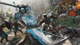 gra-for-honor-playstation-4-ps4-ps5-rodzaj-wydania-podstawa