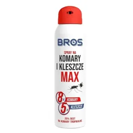 spray-bros-max-na-komary-i-kleszcze-90ml