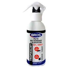 bros-plyn-na-komary-i-kleszcze-50percent-deet-130ml