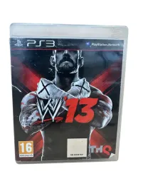 gra-w-13-wwe-playstation-3-ps3